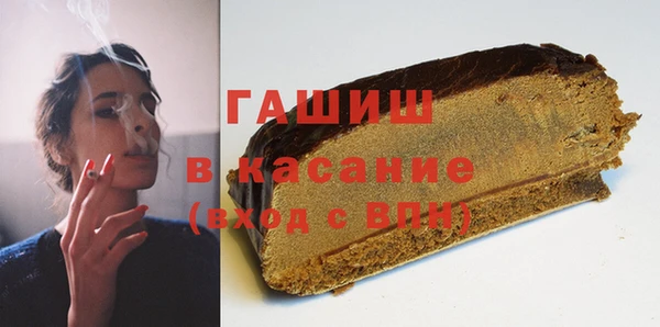 мет Алексин