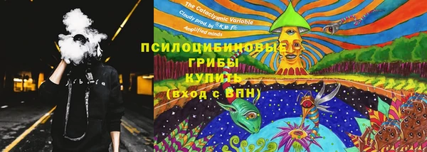 синтетический гашиш Абинск