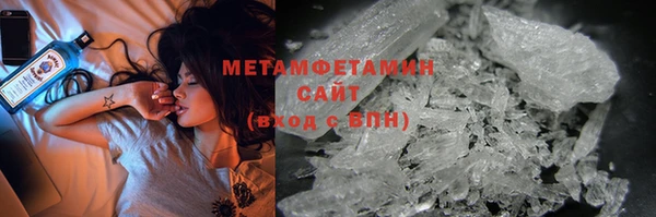мет Алексин
